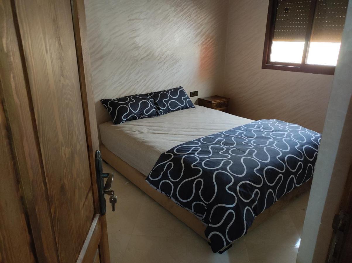 Ocean Guest House 米勒福特 外观 照片