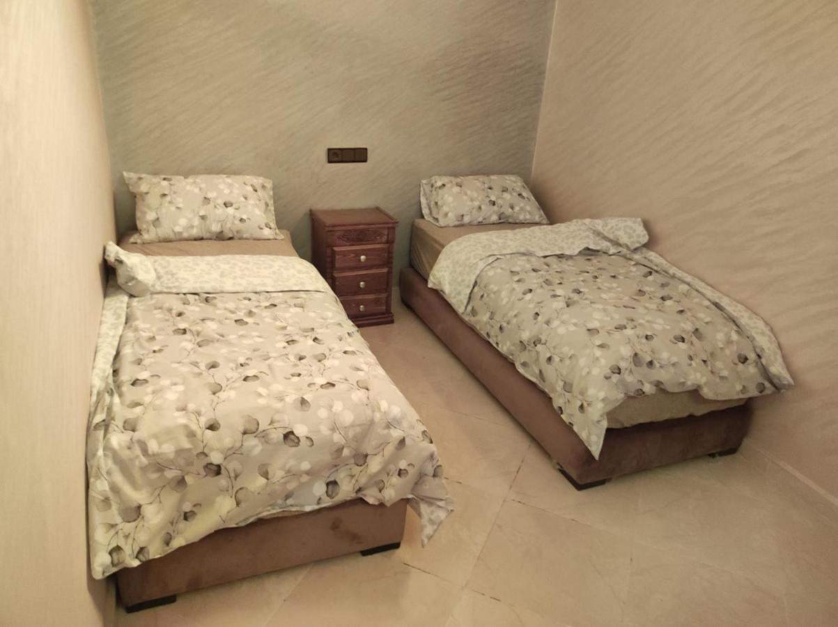 Ocean Guest House 米勒福特 外观 照片