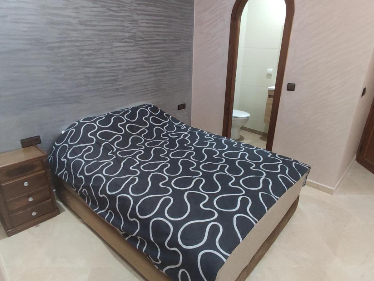 Ocean Guest House 米勒福特 外观 照片
