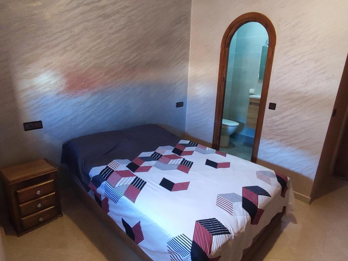 Ocean Guest House 米勒福特 外观 照片