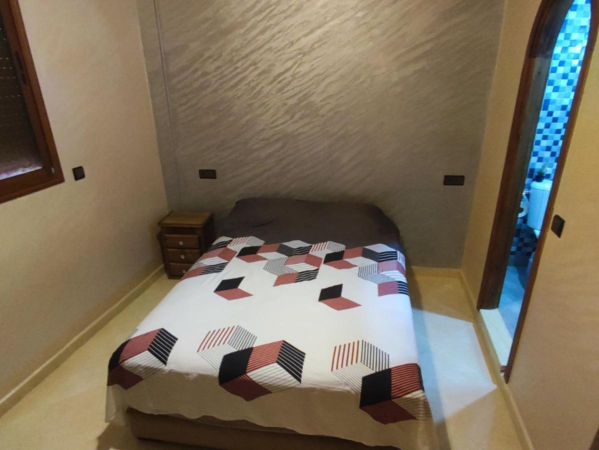 Ocean Guest House 米勒福特 外观 照片