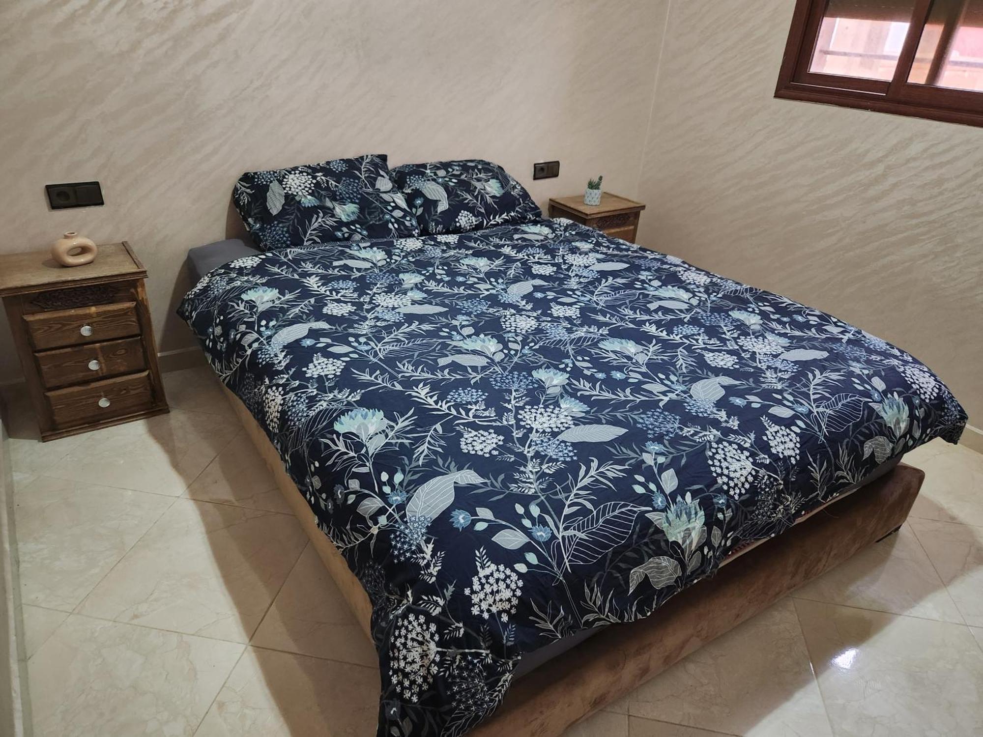 Ocean Guest House 米勒福特 外观 照片