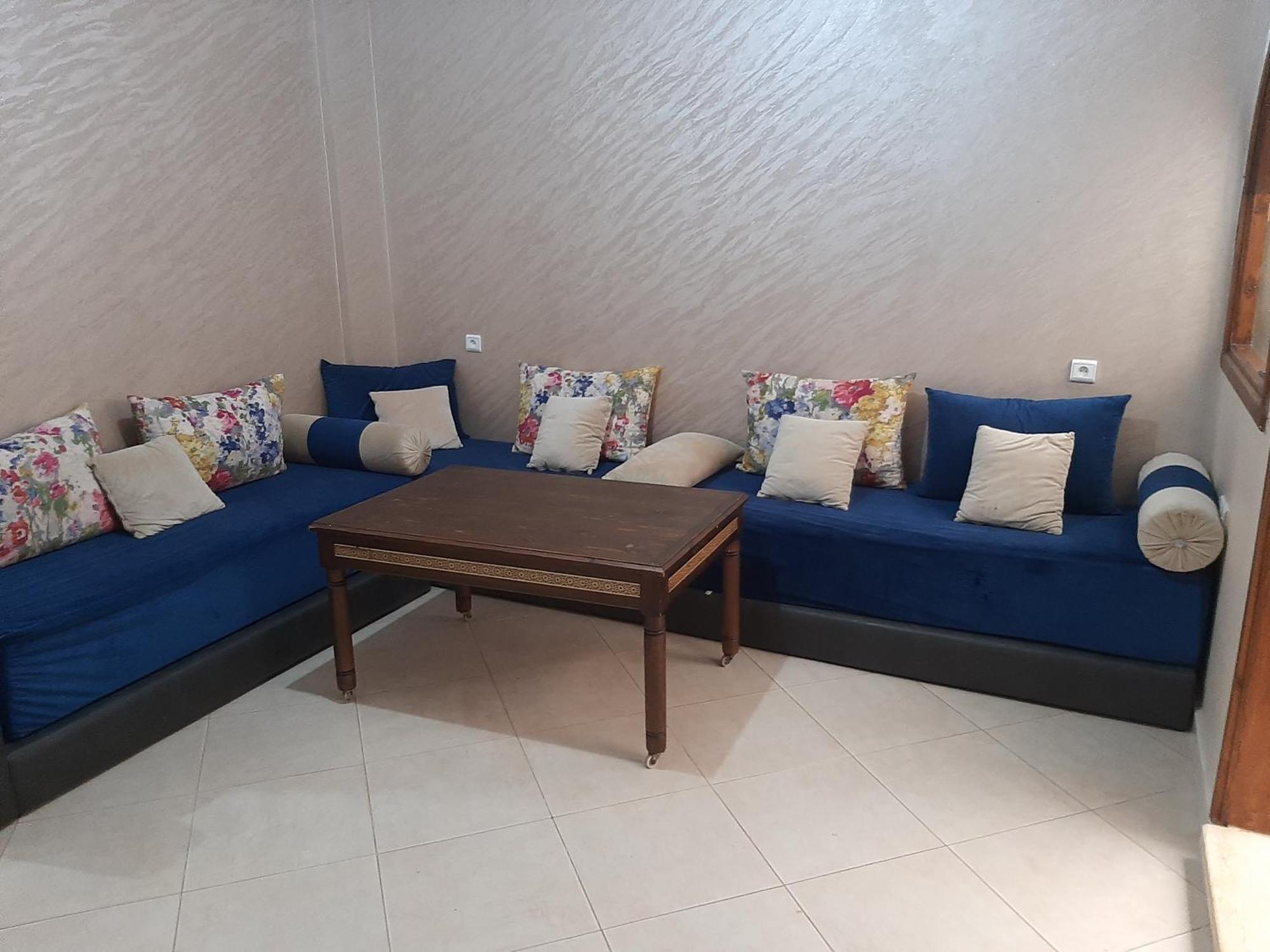 Ocean Guest House 米勒福特 外观 照片